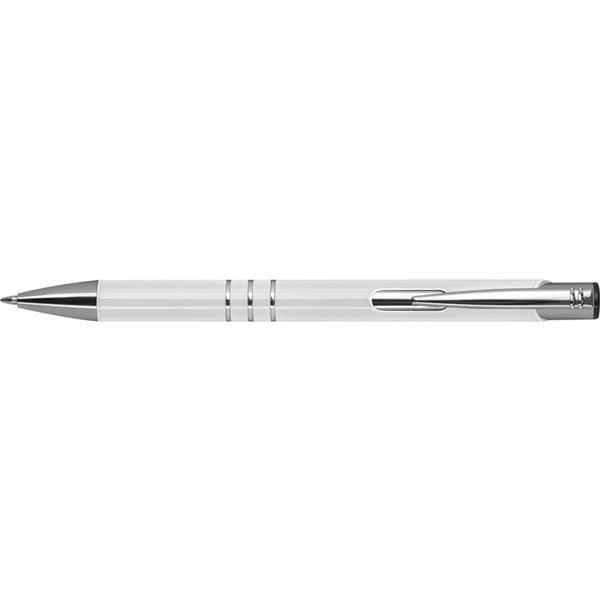 Długopis metalowy-2943586