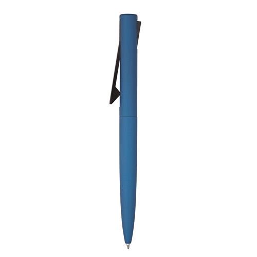 CONVEX. Długopis, aluminium i ABS-2039323