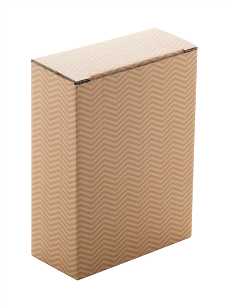 personalizowane pudełko CreaBox EF-130-2028501