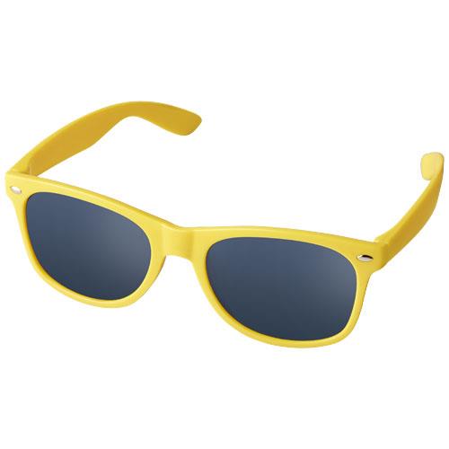 Okulary przeciwsłoneczne Sun Ray dla dzieci-2308753