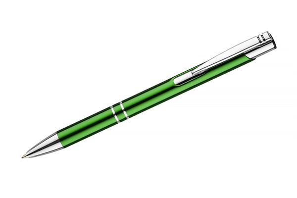 Długopis KOSMOS-1995588