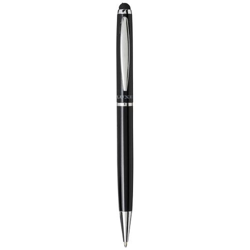 Długopis ze stylusem Lento-2310723