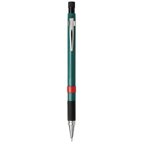 Ołówek automatyczny Visumax (0,7 mm)-2311339