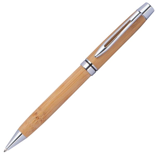 Długopis bambusowy-2440412