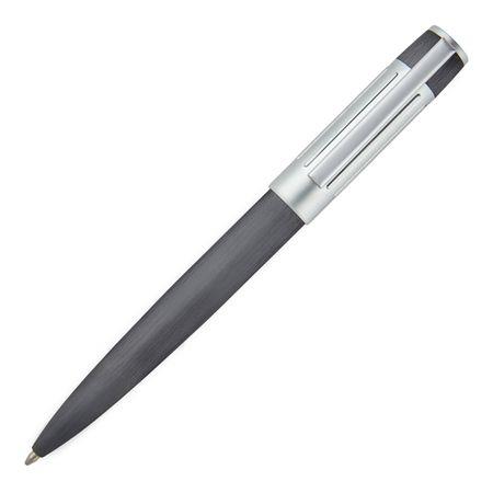 Długopis Gear Ribs Gun-2982940