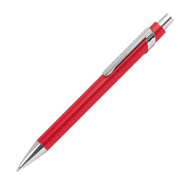 Długopis metalowy-2366042