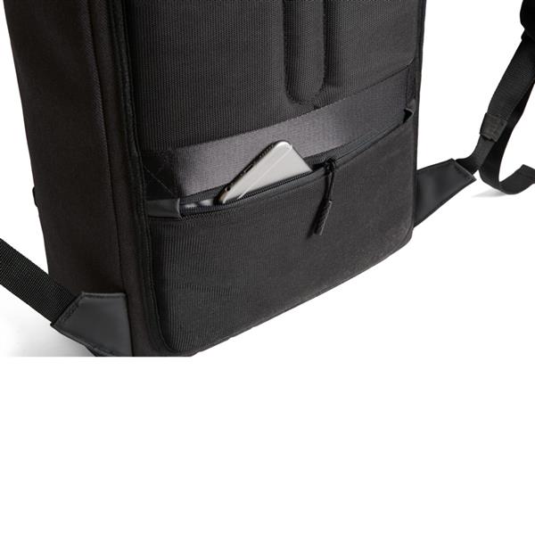 Urban Lite plecak chroniący przed kieszonkowcami, ochrona RFID-1655394