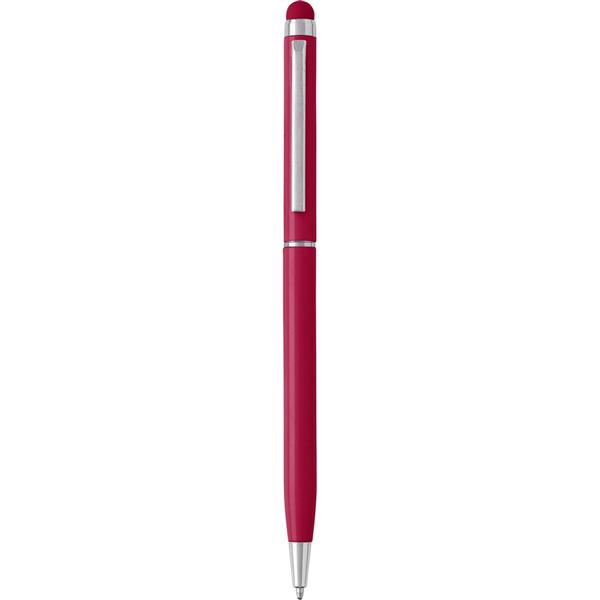 Długopis, touch pen-1979538