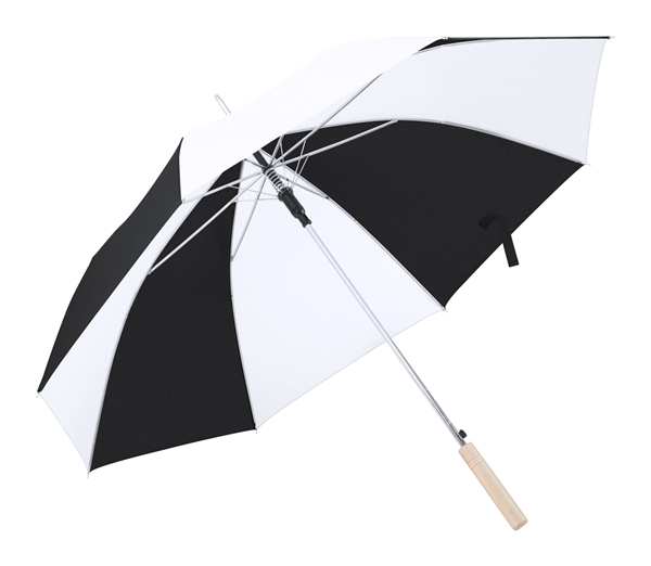 parasol Korlet-1722105