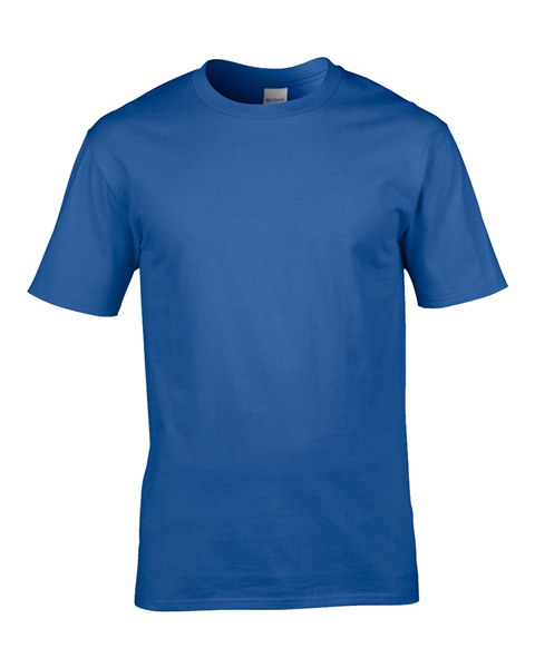 T-shirt/ koszulka Premium Cotton-2650515