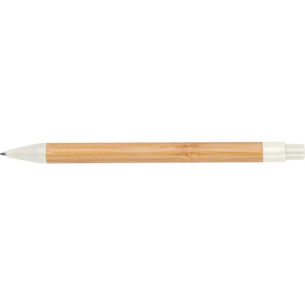 Długopis bambusowy-2516194