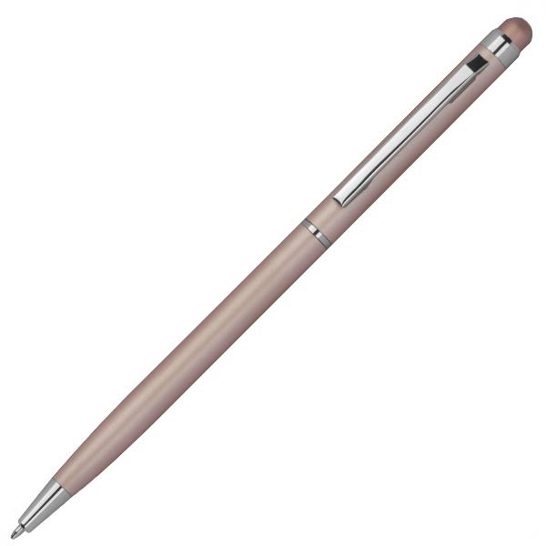 Długopis touch pen Catania-1935828