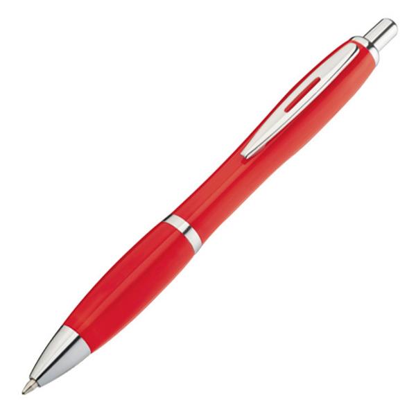 Długopis plastikowy-2363825