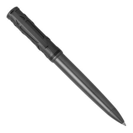 Długopis Craft Gun-2982777