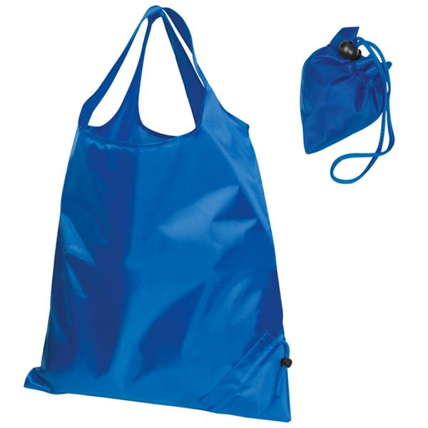 Składana torba na zakupy-2502425