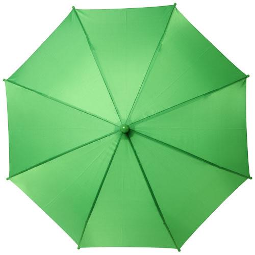 Wiatroodporny parasol Nina 17” dla dzieci-1495213
