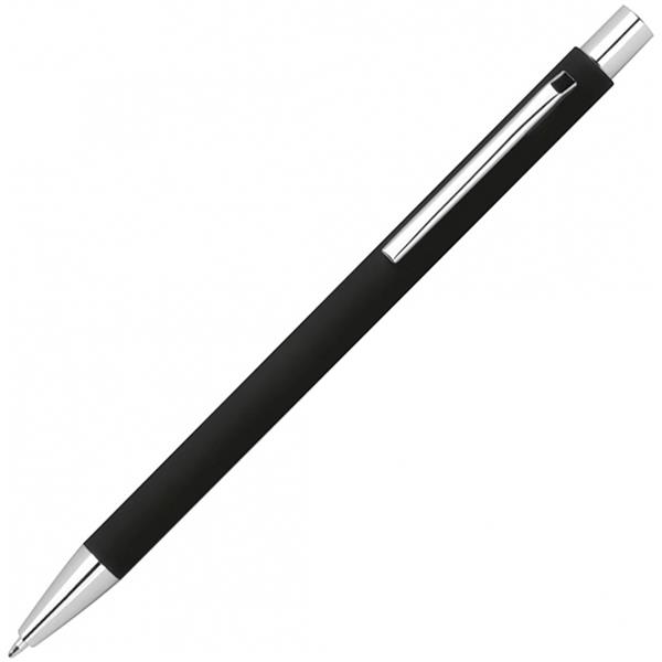 Długopis plastikowy-2943357