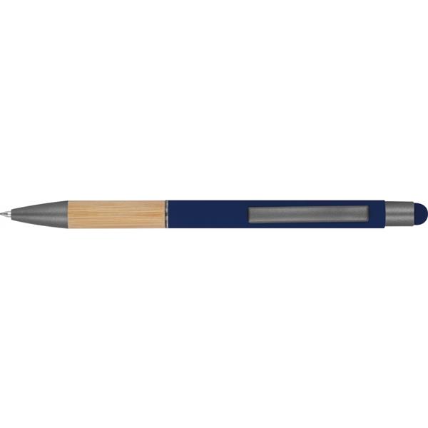 Długopis metalowy-2943664