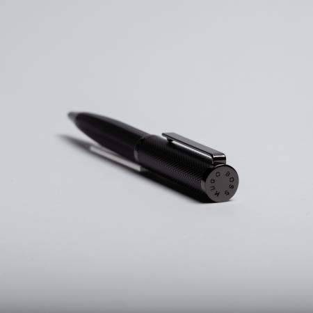 Długopis Formation Herringbone Gun-2980680