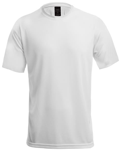 t-shirt Tecnic Dinamic T-1115818