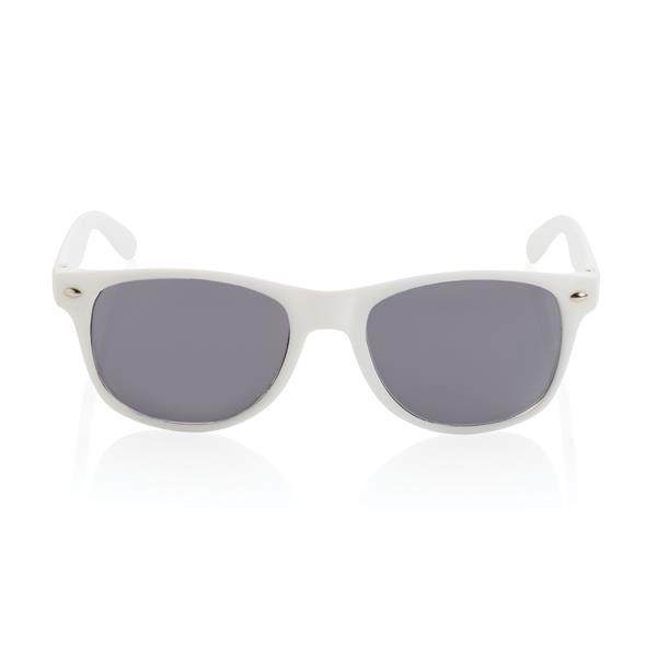 Okulary przeciwsłoneczne UV400-1702911