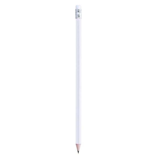 Ołówek-1970517