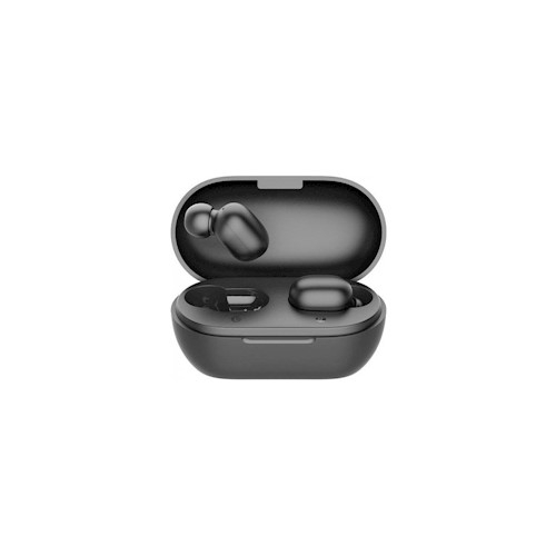 Haylou słuchawki Bluetooth GT1 Pro TWS czarne-2056044