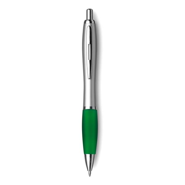 Długopis-2651211