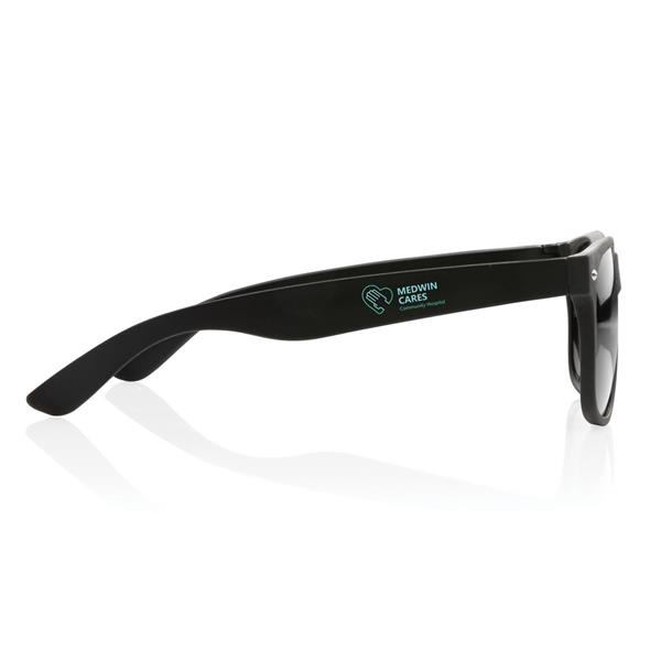 Okulary przeciwsłoneczne UV400-1699986