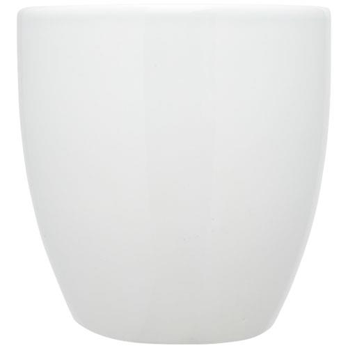 Moni kubek ceramiczny, 430 ml-2645999