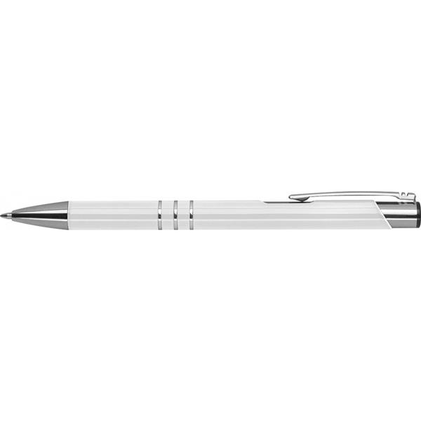 Długopis metalowy-2943585
