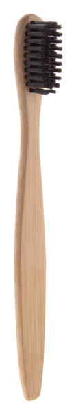 szoteczka bambusowa dla dzieci  Boohoo Mini-1720213