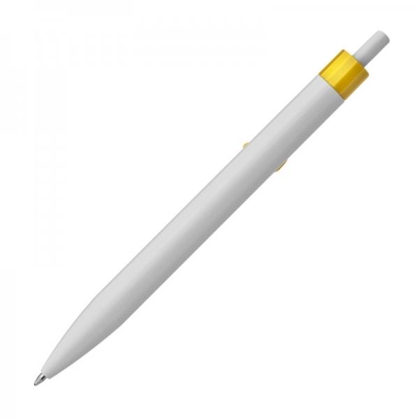 Długopis plastikowy NEVES-1521603