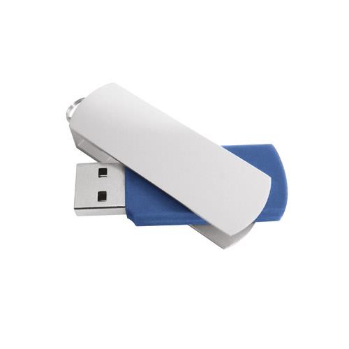 BOYLE 8GB. Pamięć USB 8B-2042395