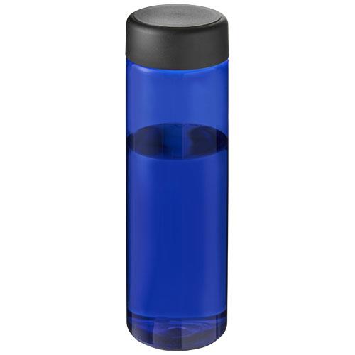 H2O Active® Vibe 850 ml screw cap water bottle-2333206