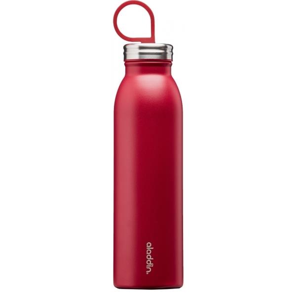 BUTELKA ALADDIN CHILLED THERMAVAC STAINLESS STEEL WATER BOTTLE 0,55 L-1551097