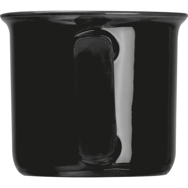 Kubek ceramiczny 60 ml-2440663