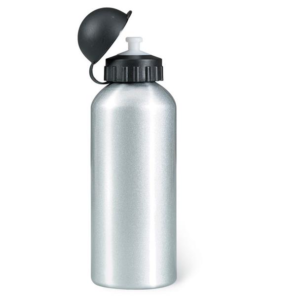 Aluminiowa butelka 600ml-2006811