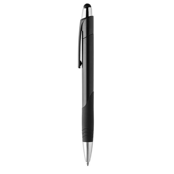 Długopis plastikowy-1916536