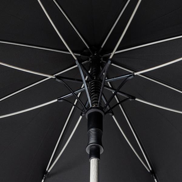 Parasol automatyczny-1921817