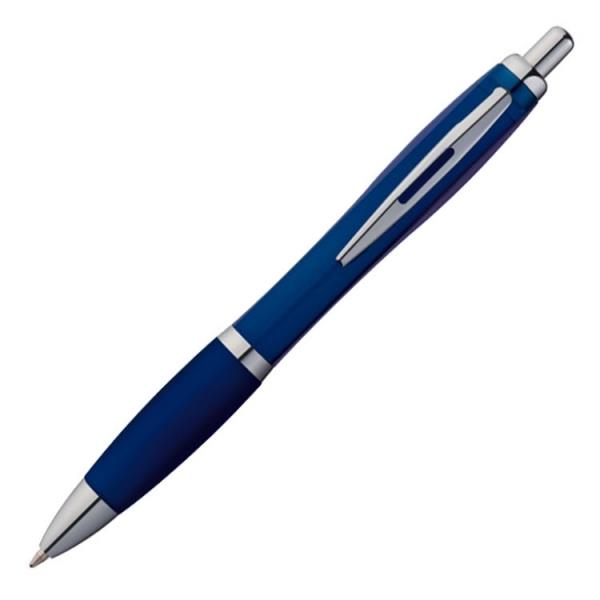 Długopis plastikowy MOSCOW-1927001