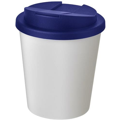 Americano® Espresso 250 ml tumbler with spill-proof lid-2331242