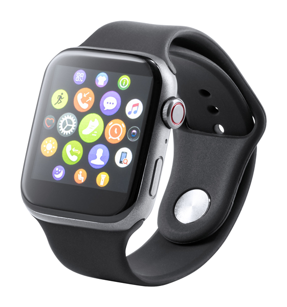 smart watch Proxor-2030497