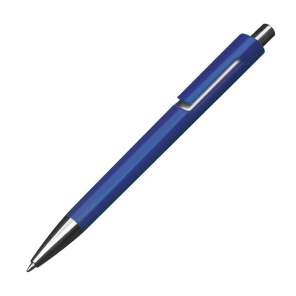 Długopis plastikowy-2364869