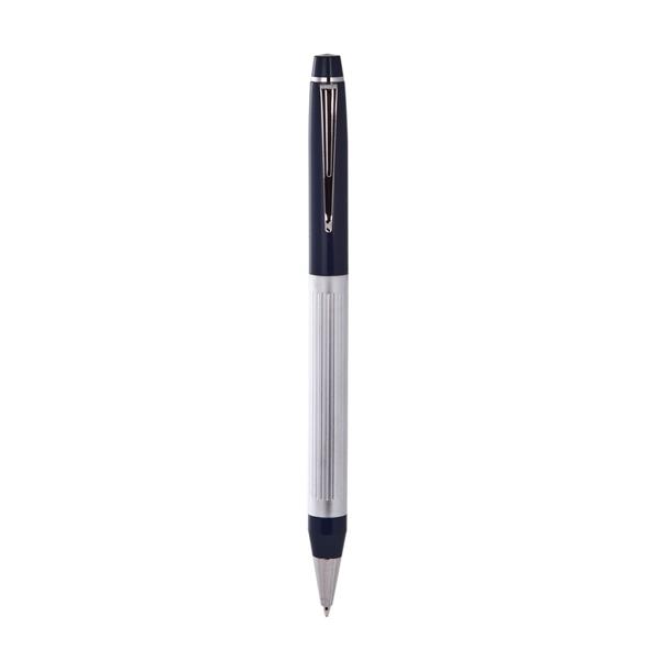 Długopis-1947106