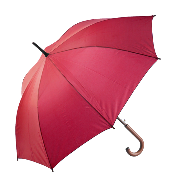 parasol automatyczny Henderson-2021134