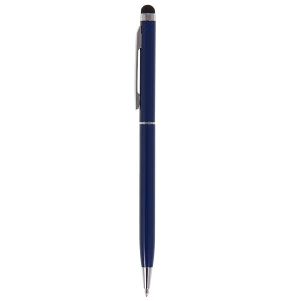 Długopis, touch pen | Irin-1969861