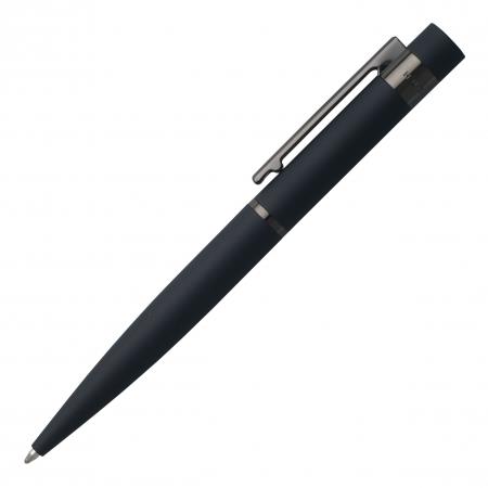Długopis New Loop Dark Blue-2982437