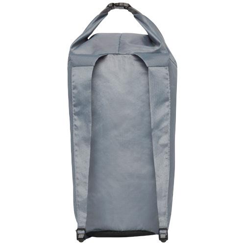 Składany plecak Blaze 50L-2313690