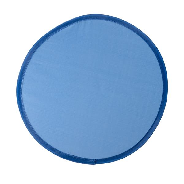 Frisbee, niebieski-1632105